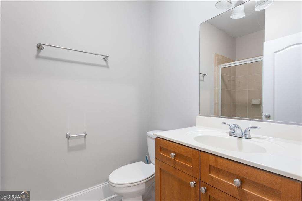 1552 Mosaic Way Smyrna - 22