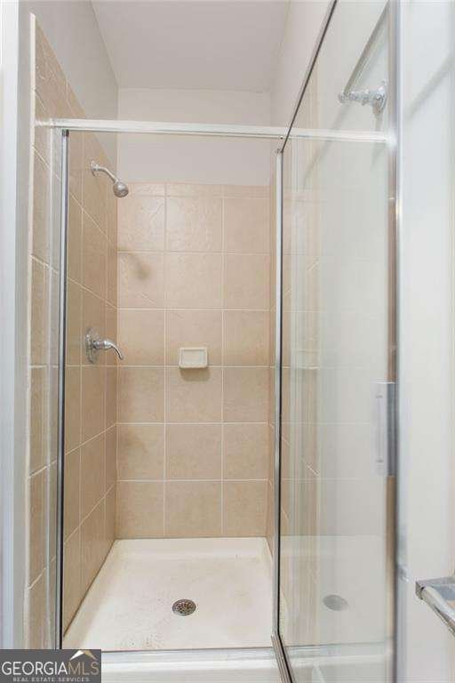 1552 Mosaic Way Smyrna - 23