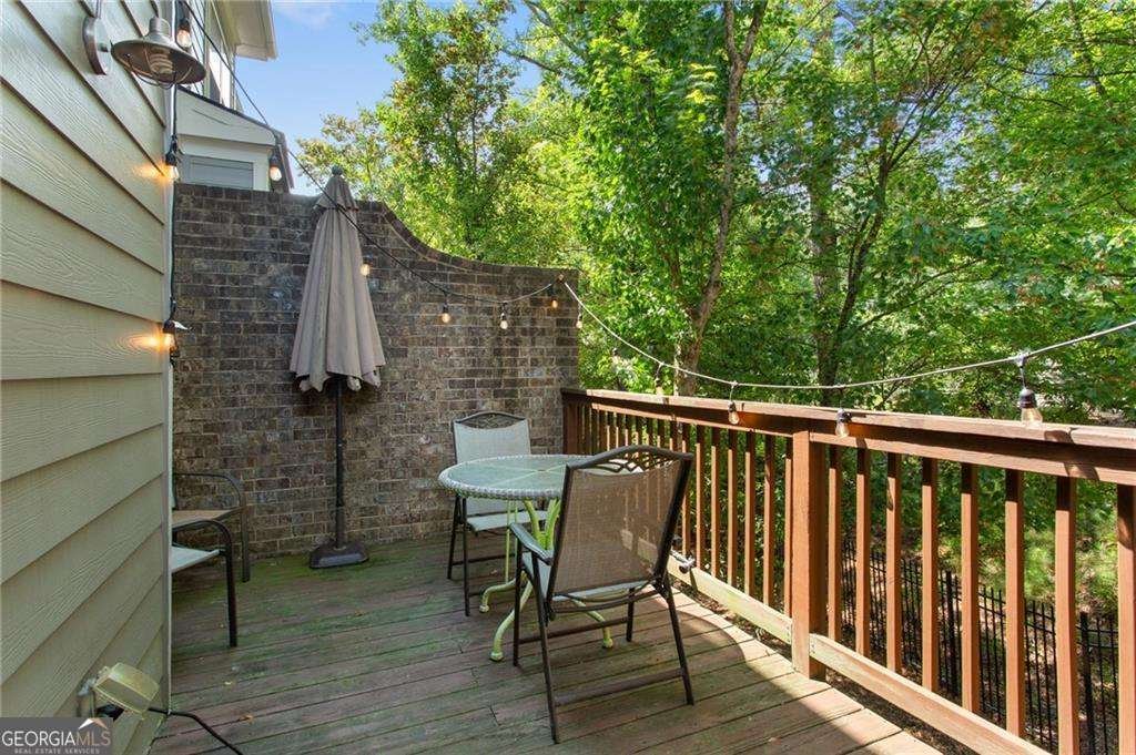 1552 Mosaic Way Smyrna - 24