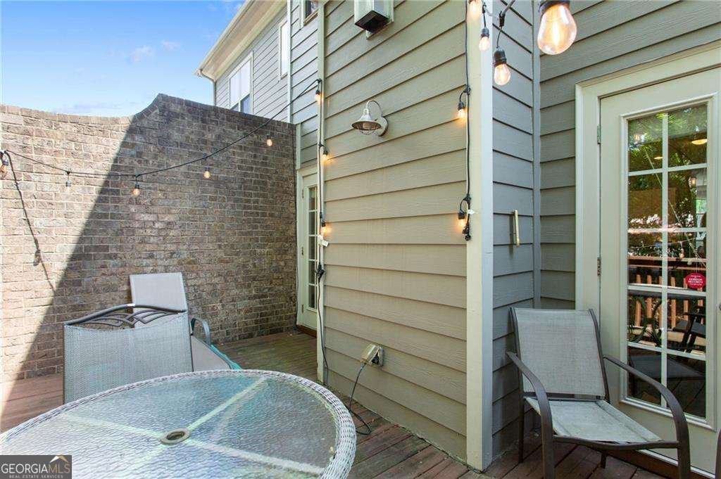 1552 Mosaic Way Smyrna - 25