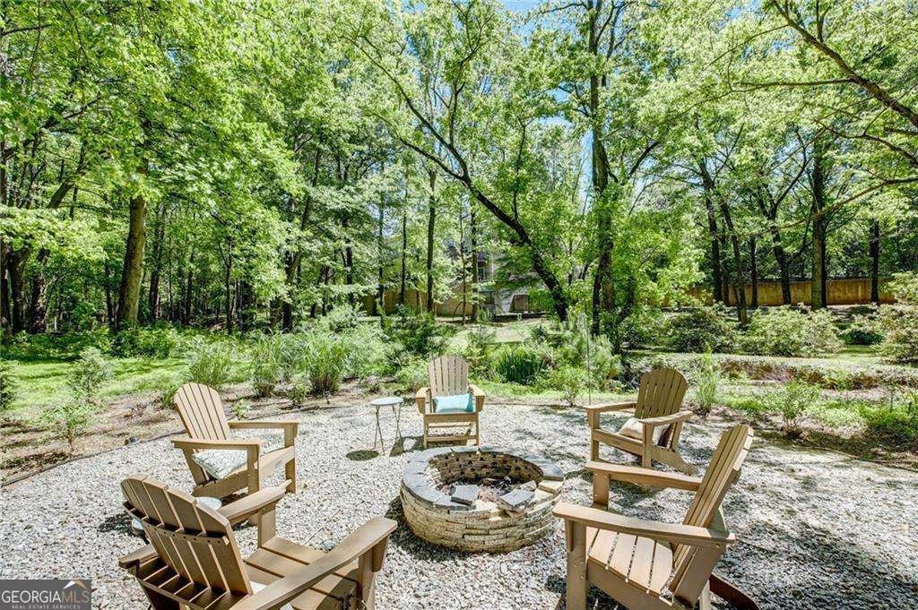 1552 Mosaic Way Smyrna - 28