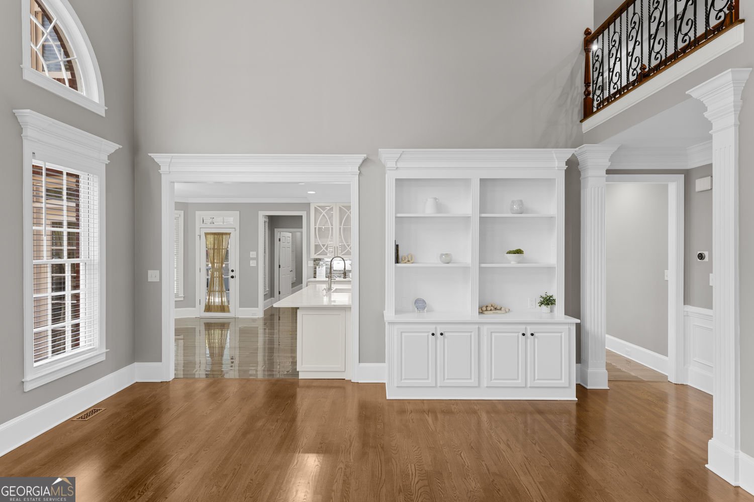 1225 Mobile Way Grayson - 10