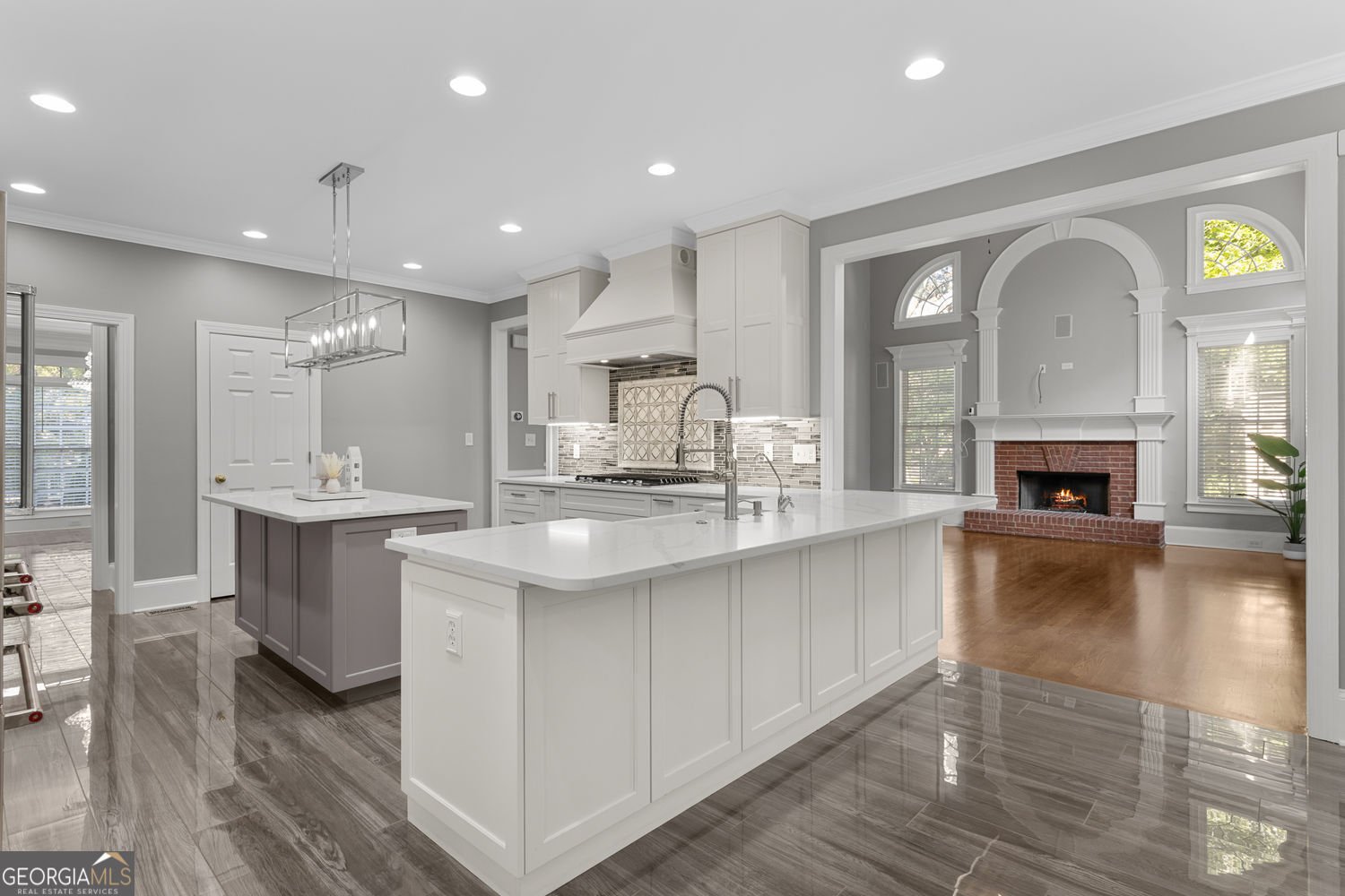 1225 Mobile Way Grayson - 11