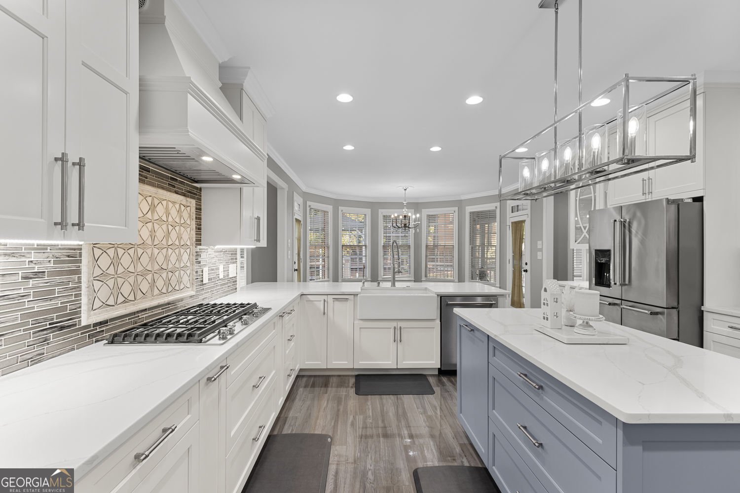 1225 Mobile Way Grayson - 12