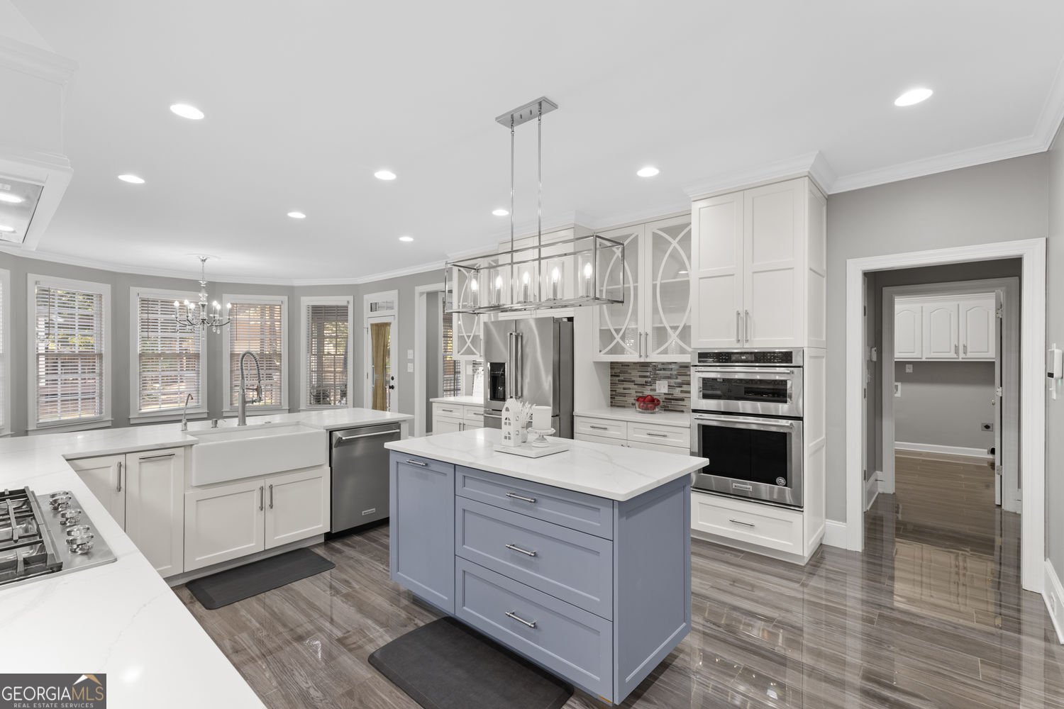 1225 Mobile Way Grayson - 13