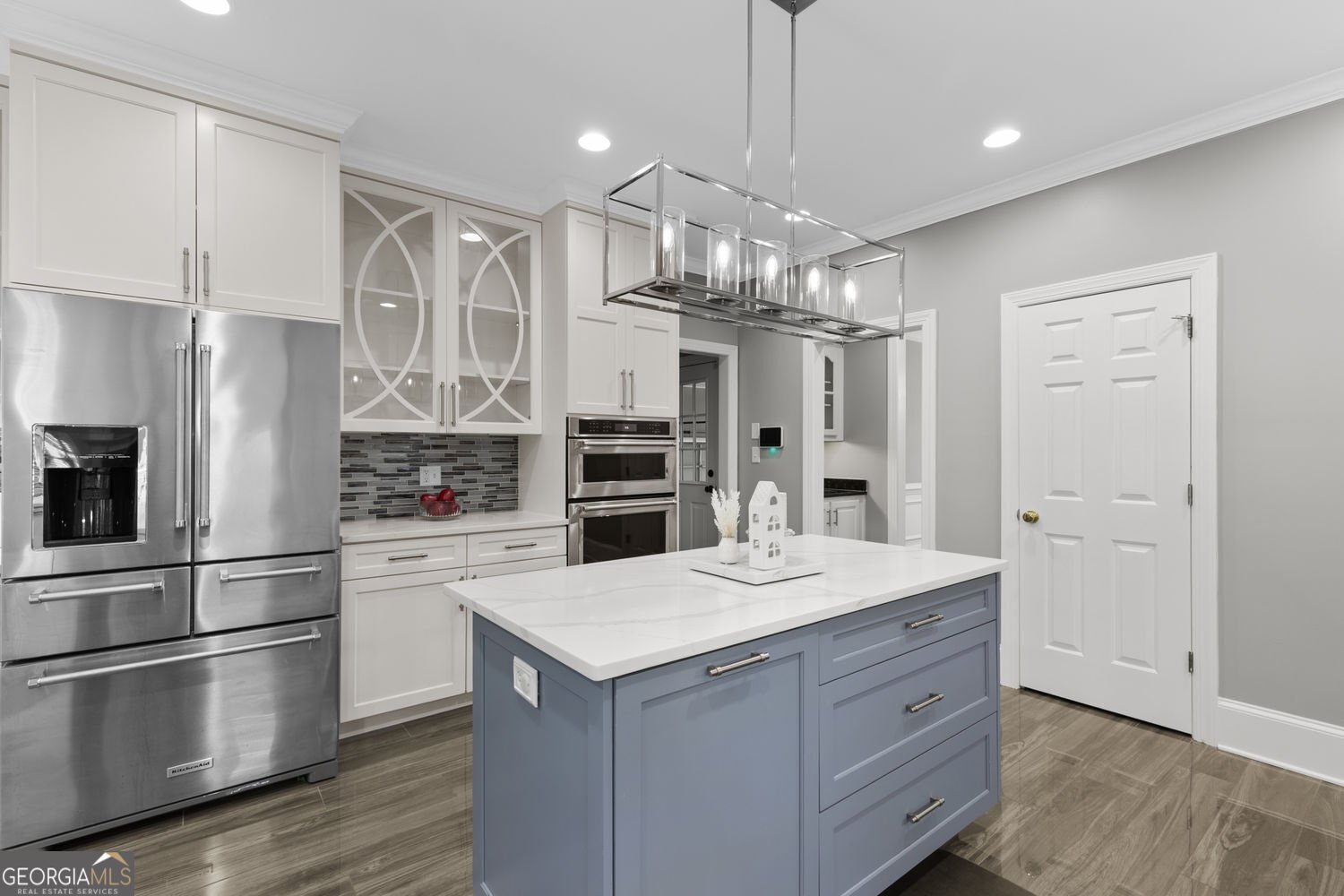 1225 Mobile Way Grayson - 14