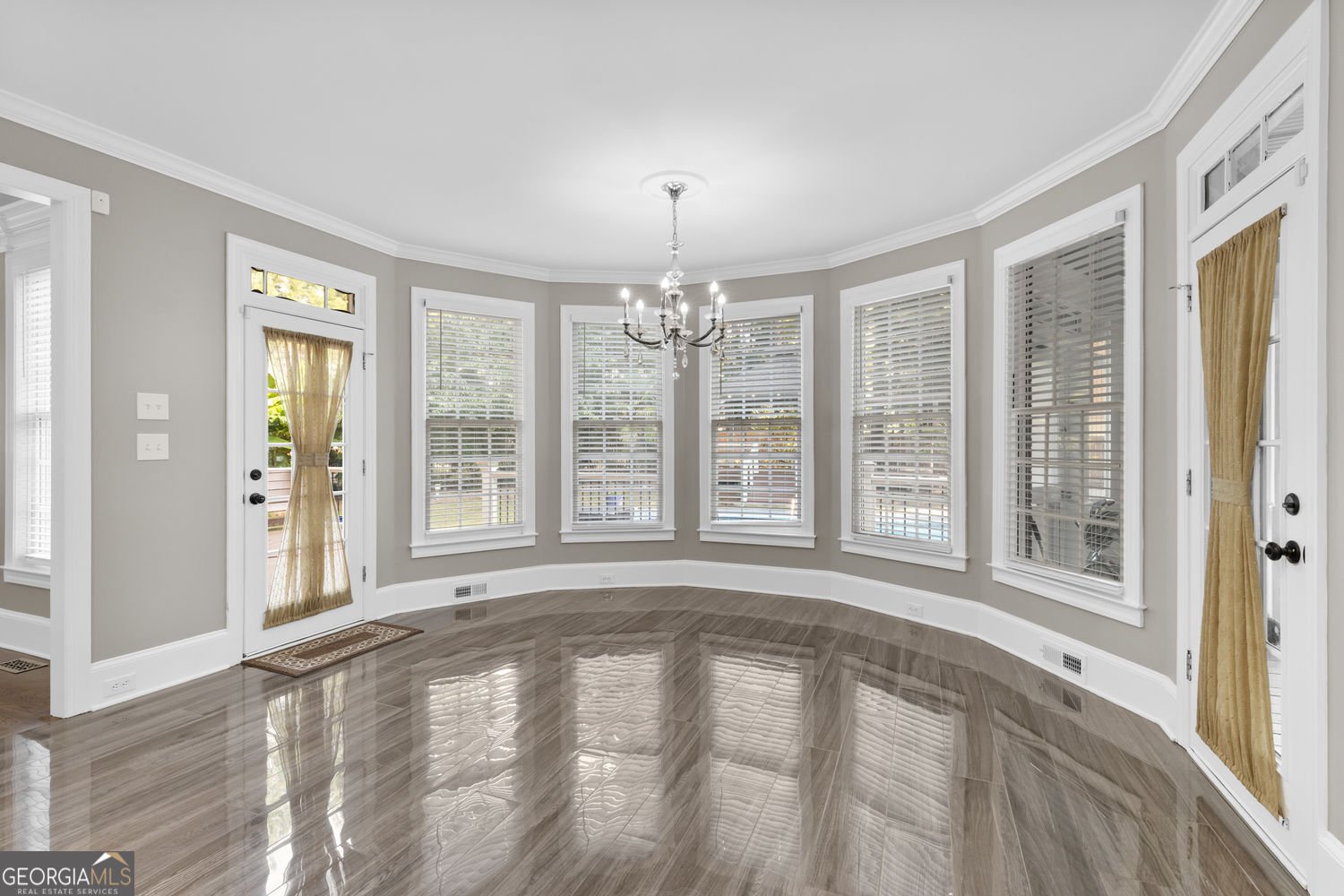 1225 Mobile Way Grayson - 15