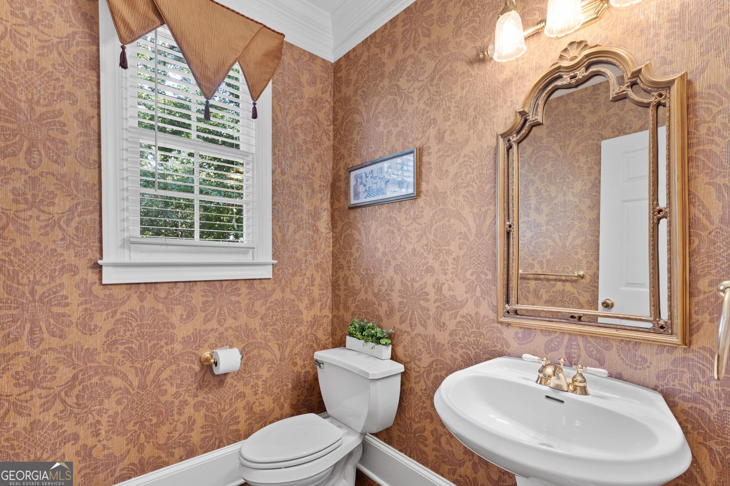 1225 Mobile Way Grayson - 16