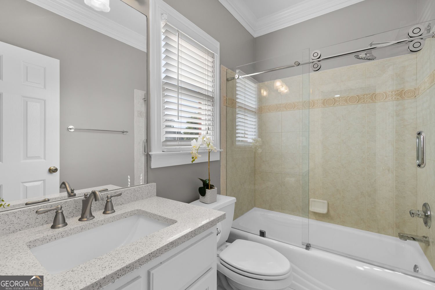 1225 Mobile Way Grayson - 19