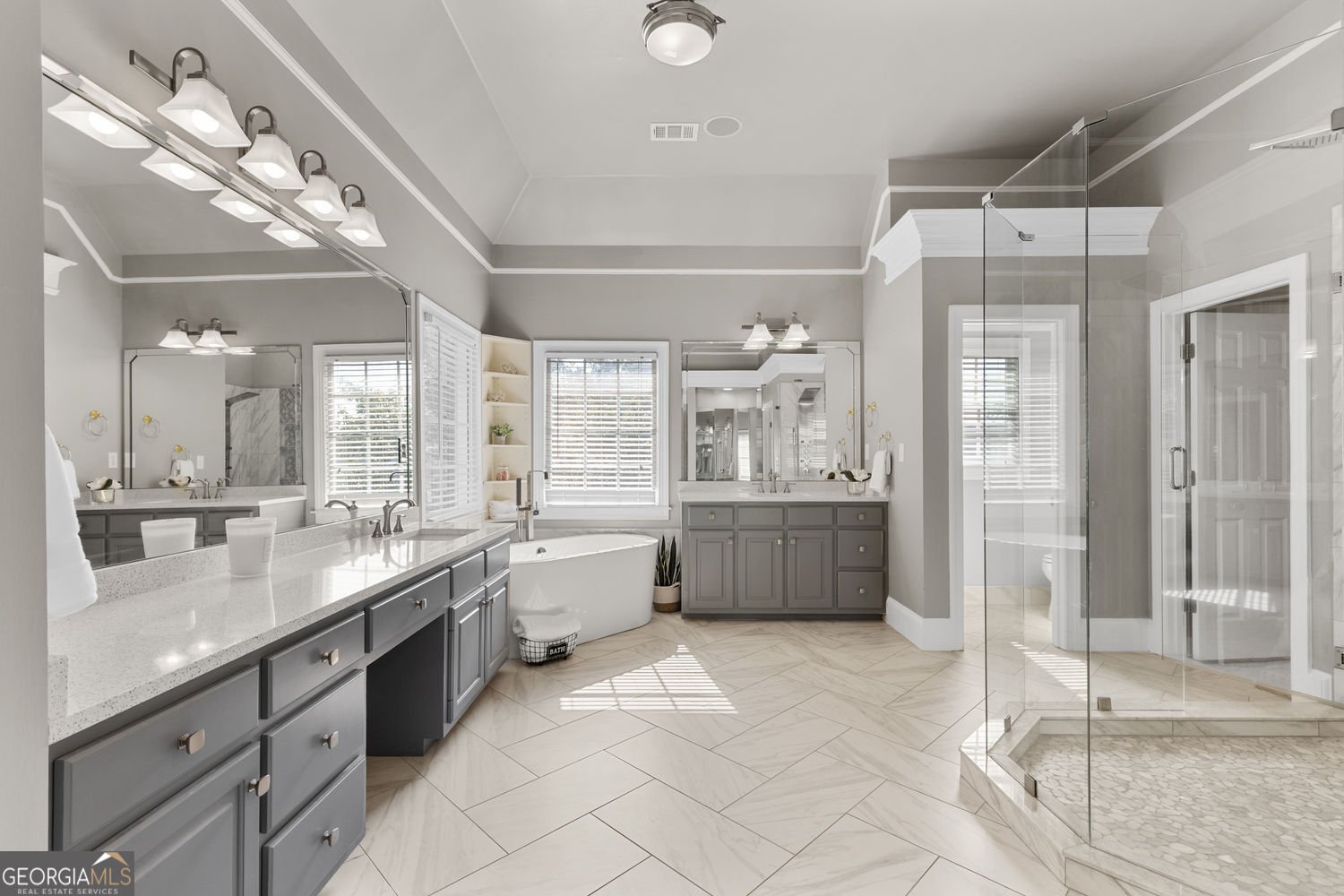 1225 Mobile Way Grayson - 2