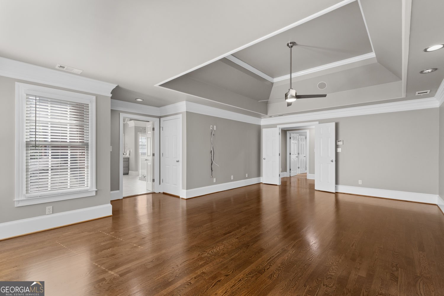 1225 Mobile Way Grayson - 20