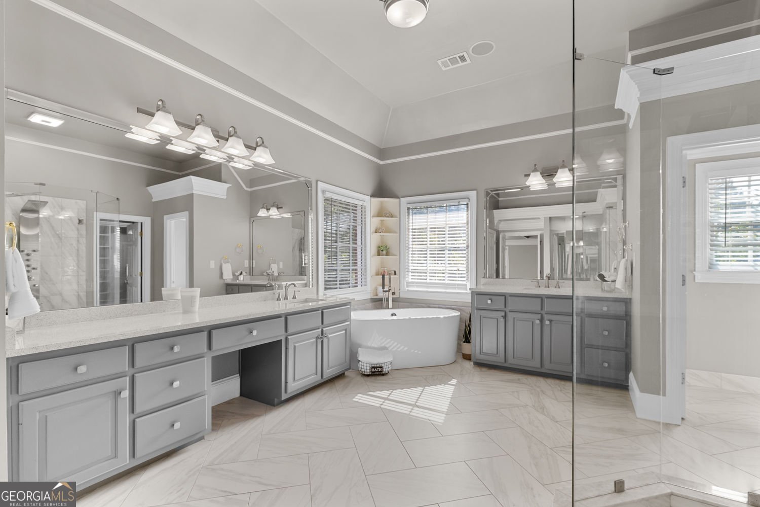 1225 Mobile Way Grayson - 21