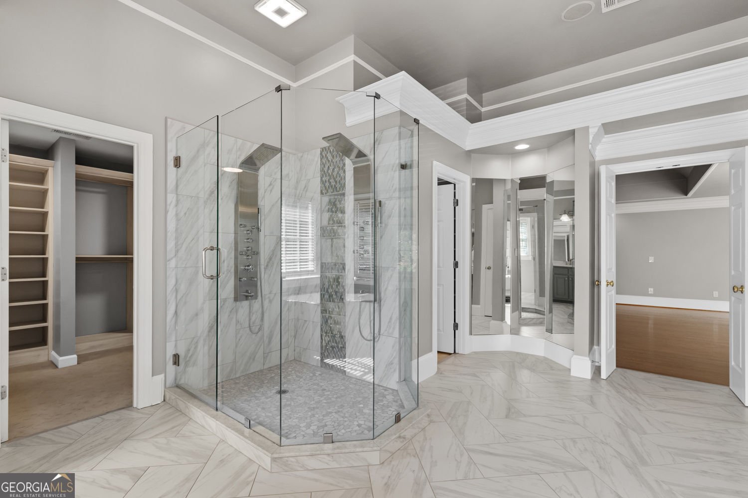 1225 Mobile Way Grayson - 22