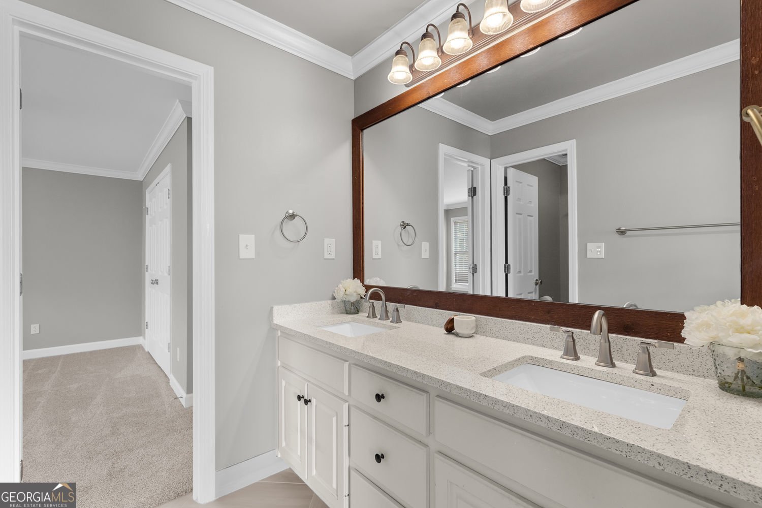 1225 Mobile Way Grayson - 27