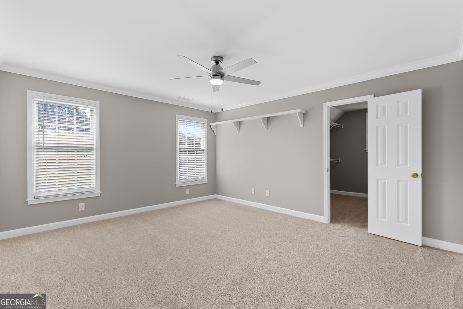 1225 Mobile Way Grayson - 28