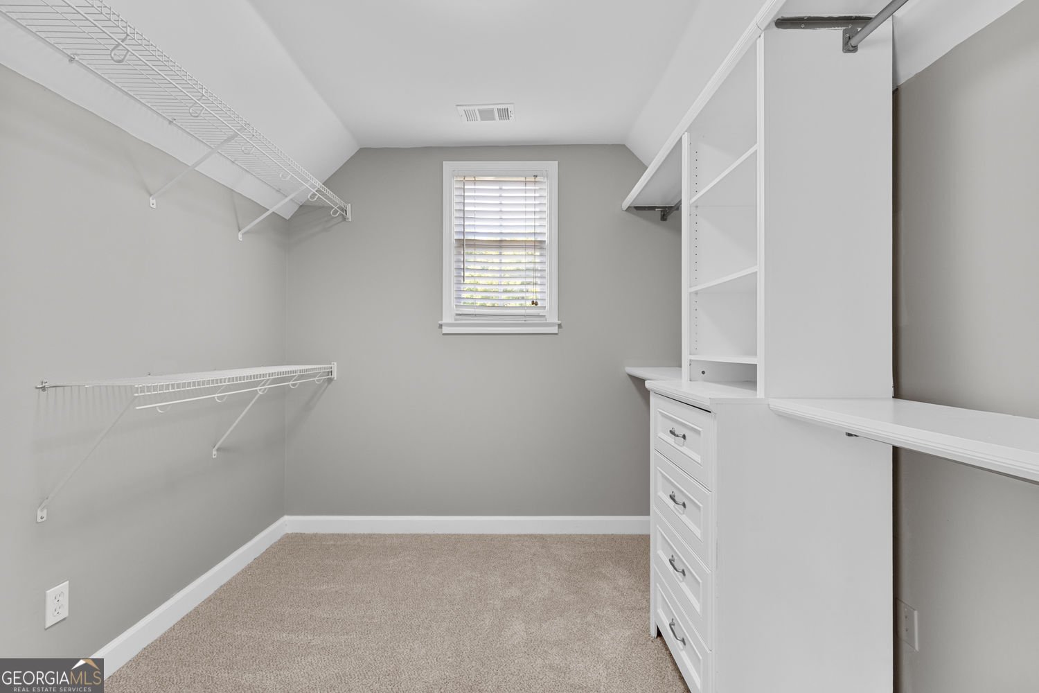 1225 Mobile Way Grayson - 29