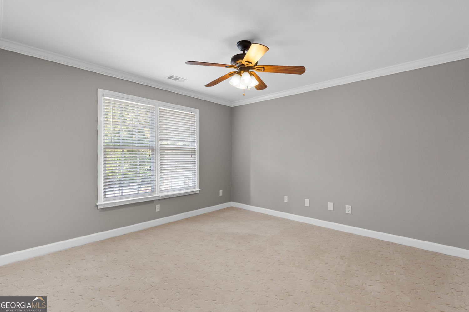 1225 Mobile Way Grayson - 30