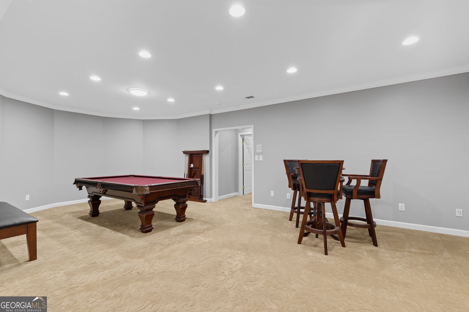 1225 Mobile Way Grayson - 32