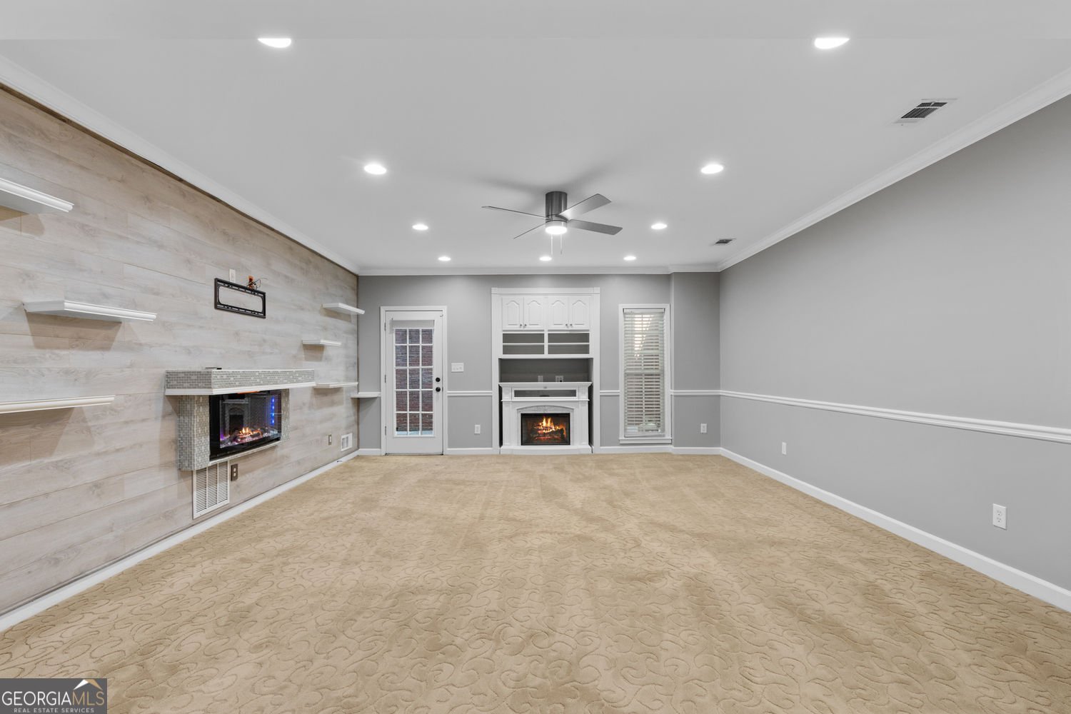 1225 Mobile Way Grayson - 33