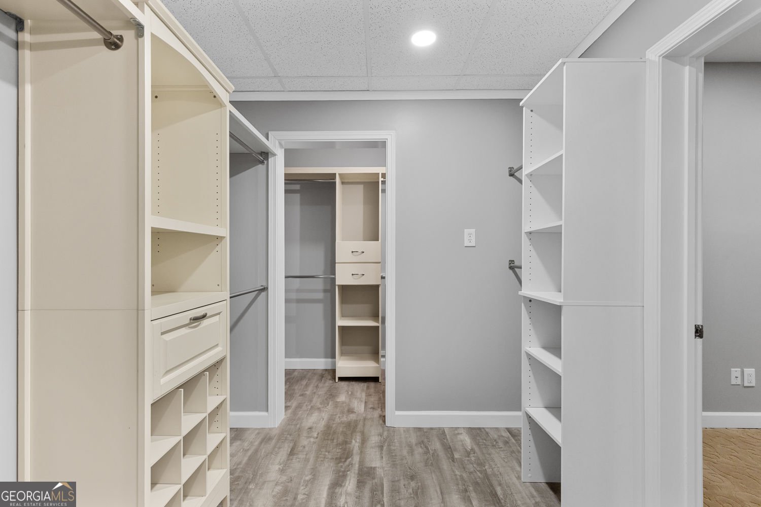 1225 Mobile Way Grayson - 37