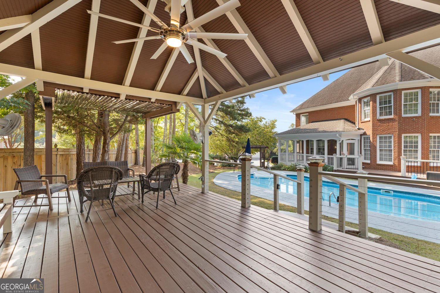 1225 Mobile Way Grayson - 40