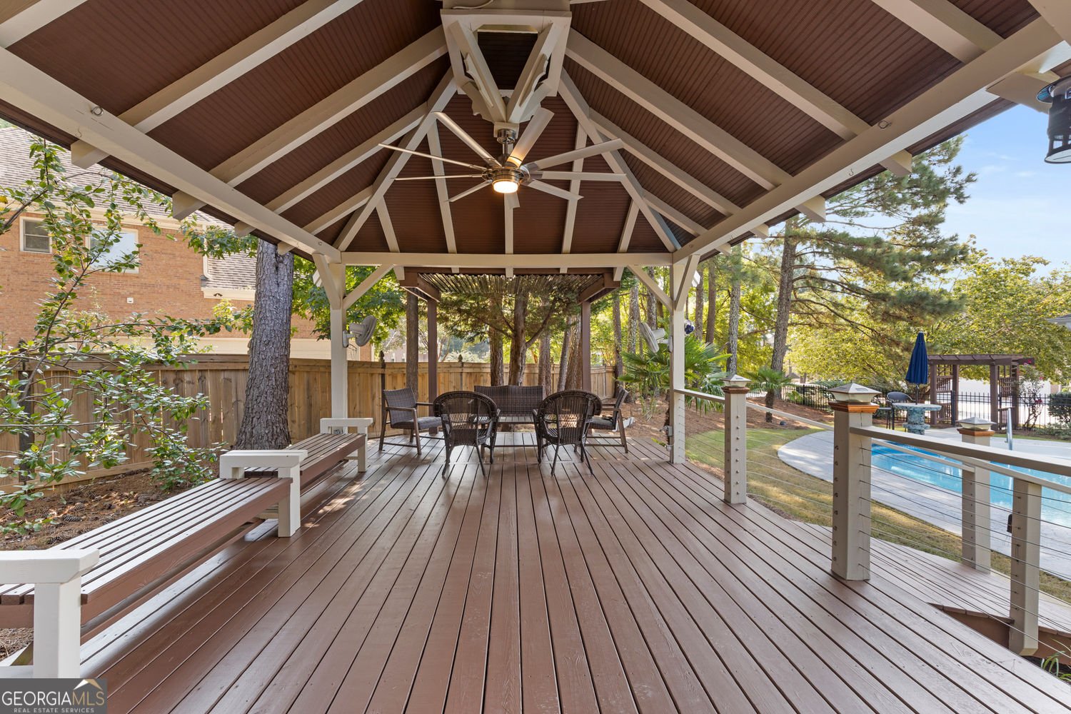 1225 Mobile Way Grayson - 41