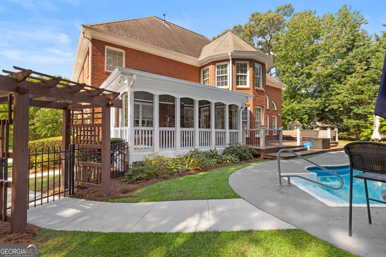 1225 Mobile Way Grayson - 42