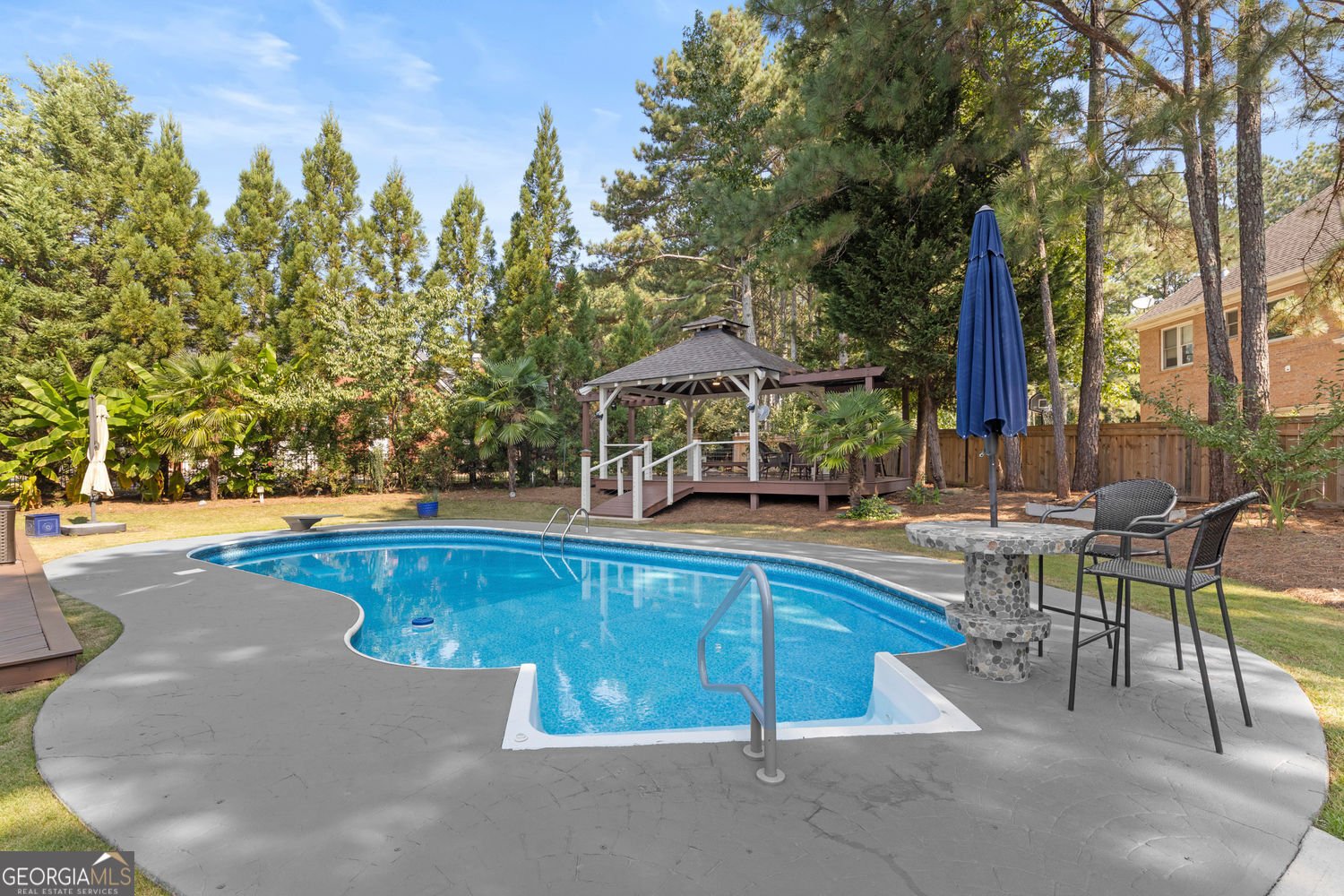 1225 Mobile Way Grayson - 43