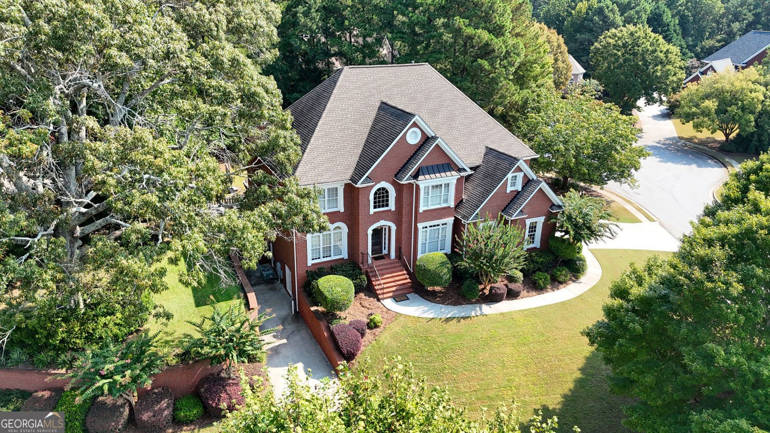 1225 Mobile Way Grayson - 45