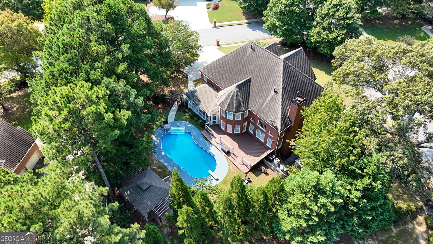 1225 Mobile Way Grayson - 48