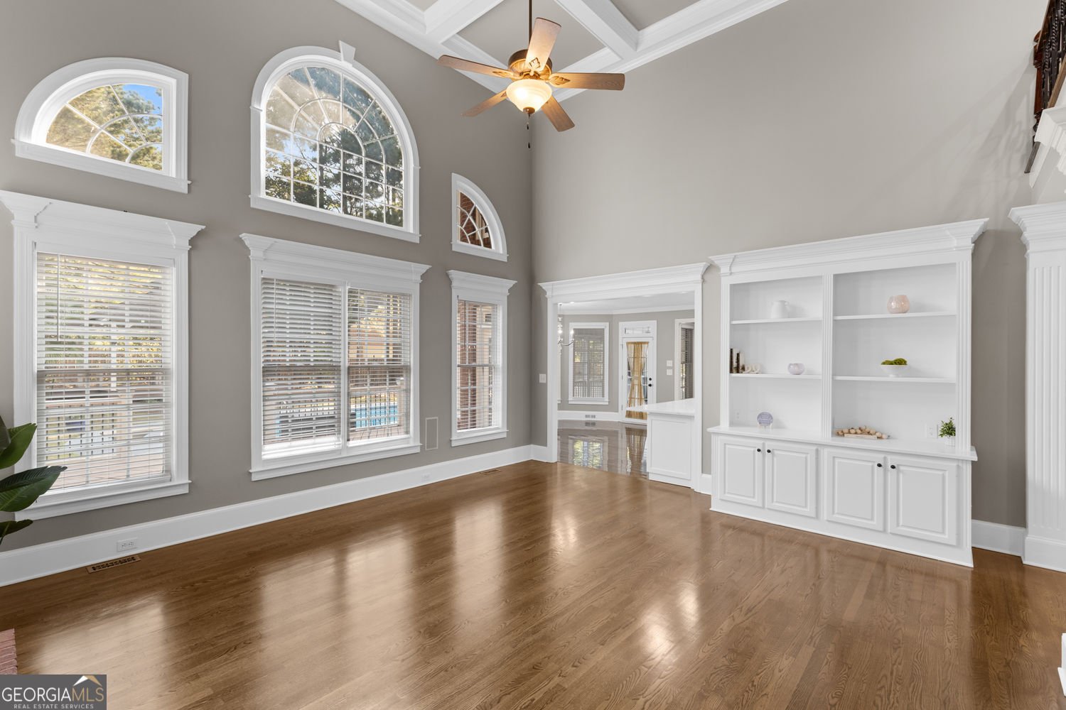 1225 Mobile Way Grayson - 9