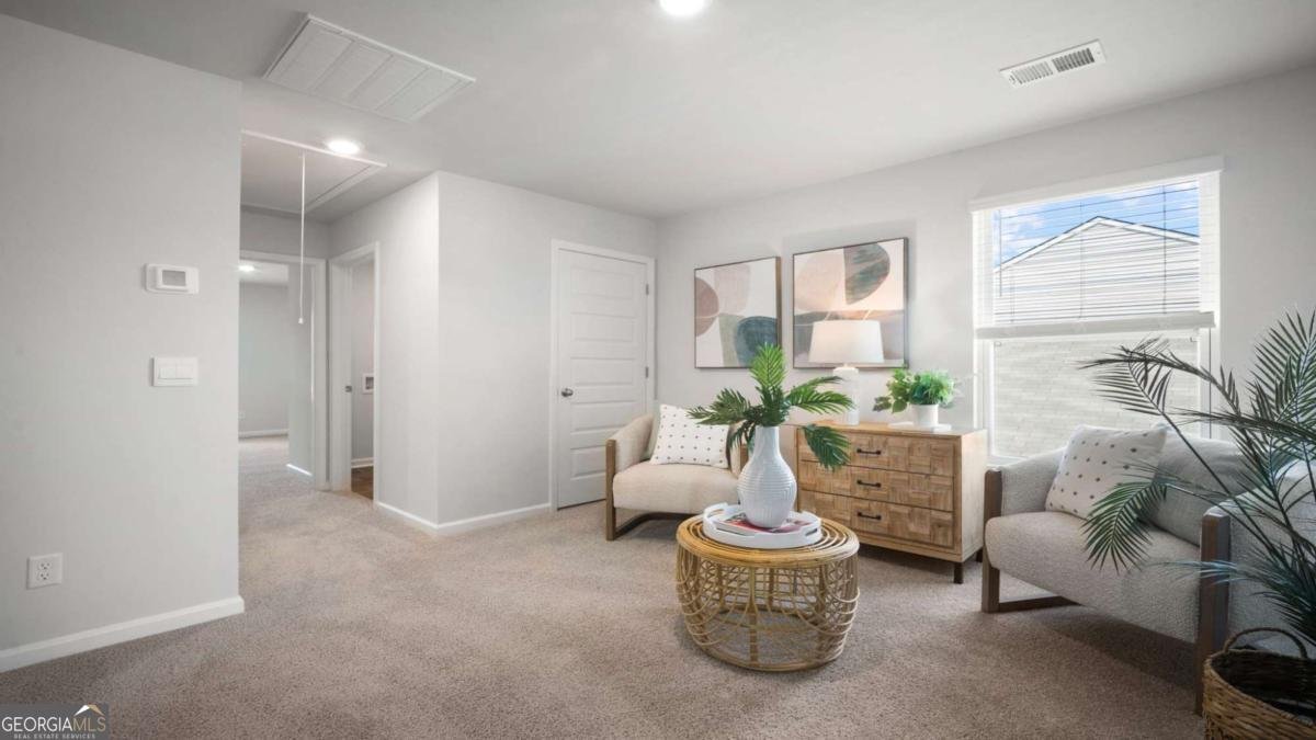 1026 Lakes Boulevard Brunswick - 23