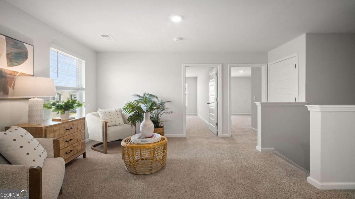 1026 Lakes Boulevard Brunswick - 24