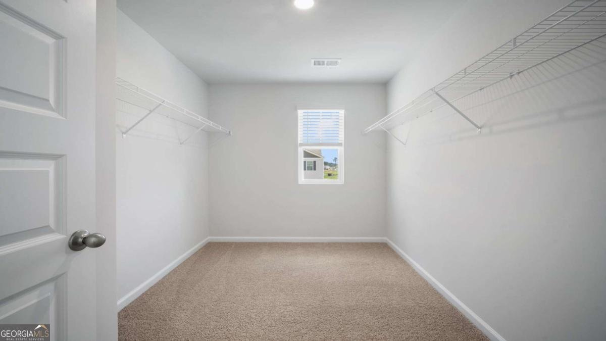 1026 Lakes Boulevard Brunswick - 32