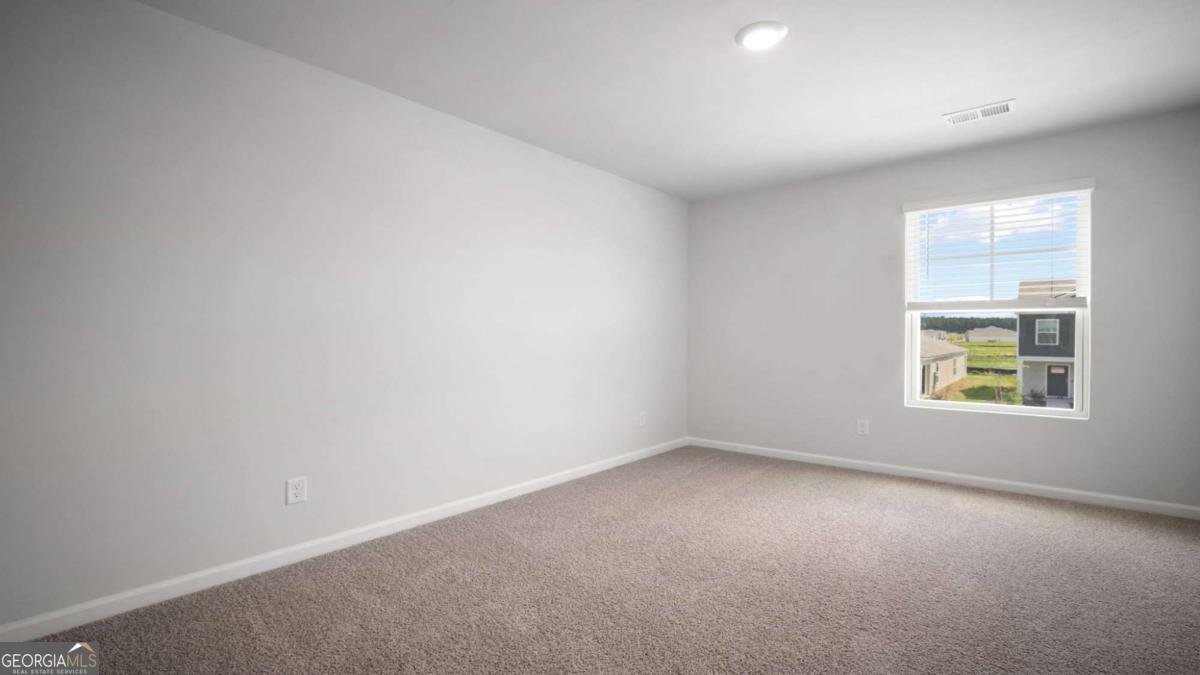 1026 Lakes Boulevard Brunswick - 36