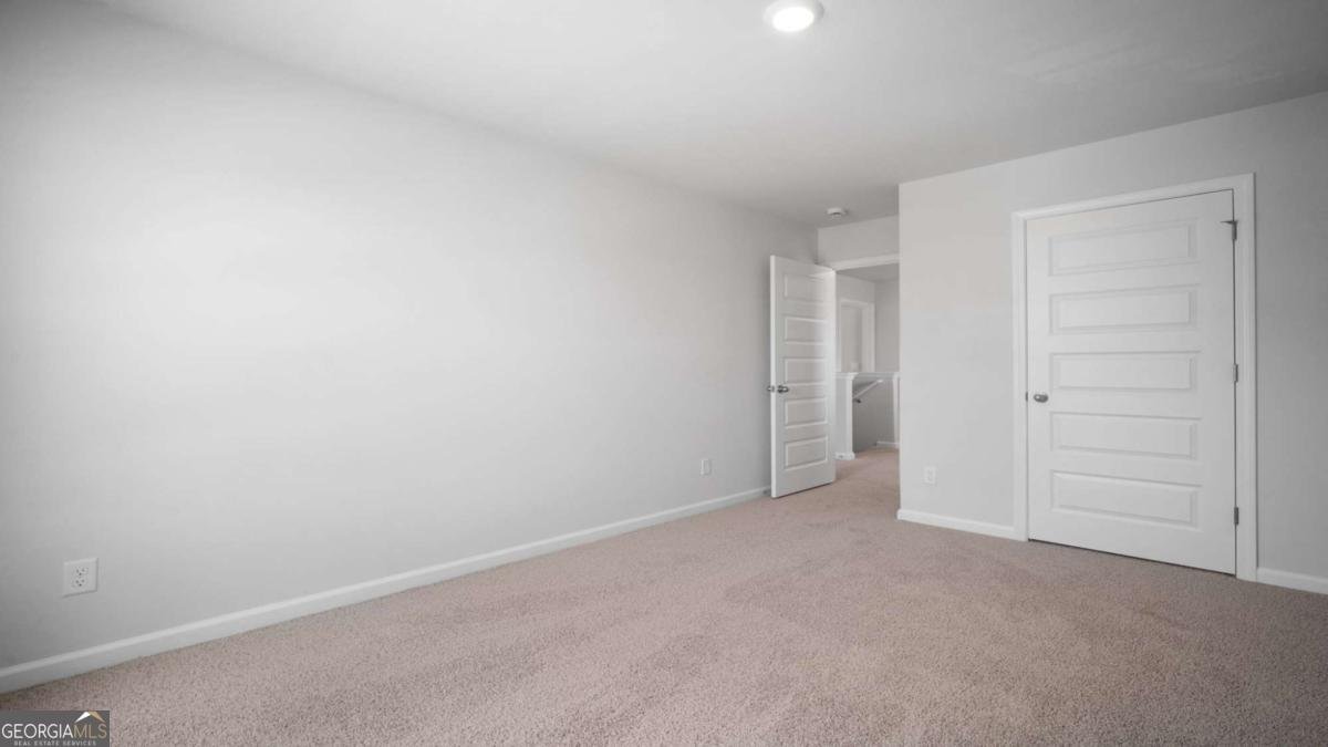 1026 Lakes Boulevard Brunswick - 37