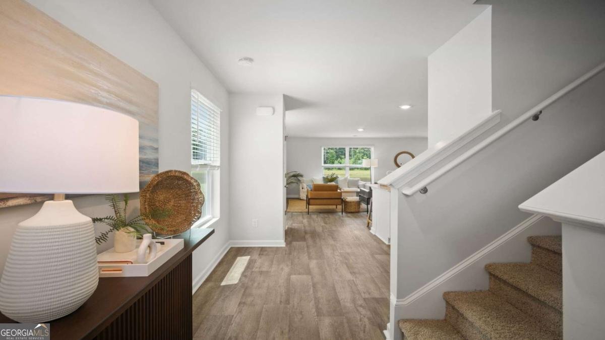 1026 Lakes Boulevard Brunswick - 5