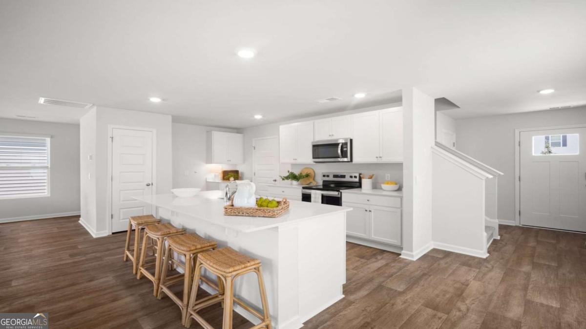 1026 Lakes Boulevard Brunswick - 9