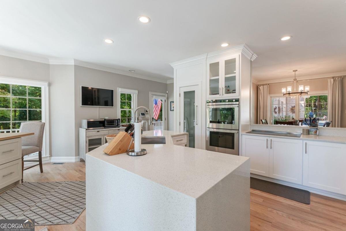 1101 Club Cove Drive Greensboro - 14