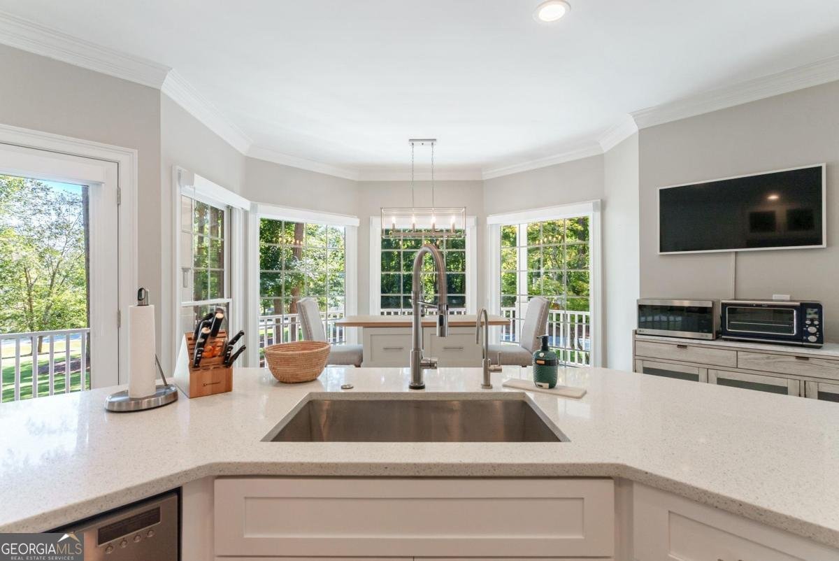 1101 Club Cove Drive Greensboro - 15