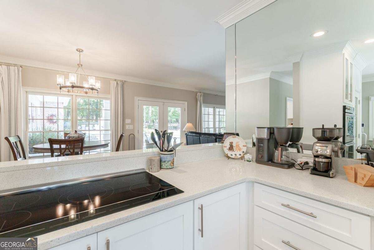 1101 Club Cove Drive Greensboro - 17