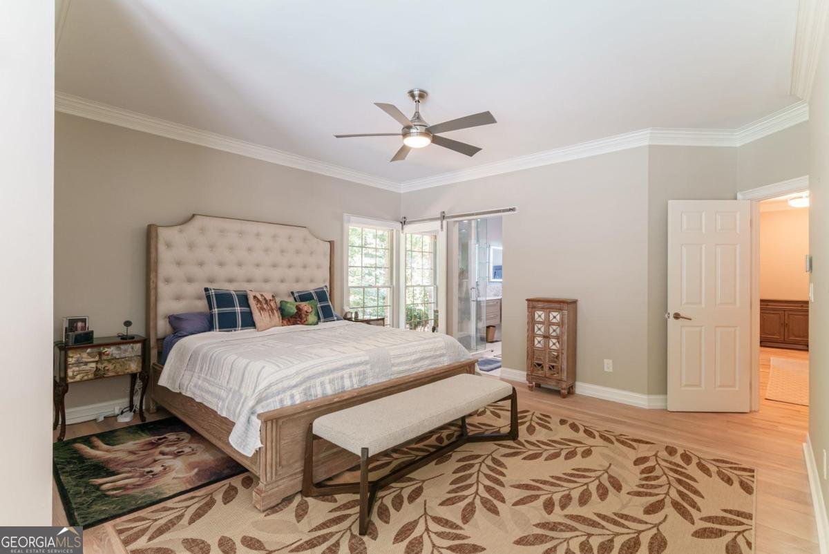 1101 Club Cove Drive Greensboro - 23
