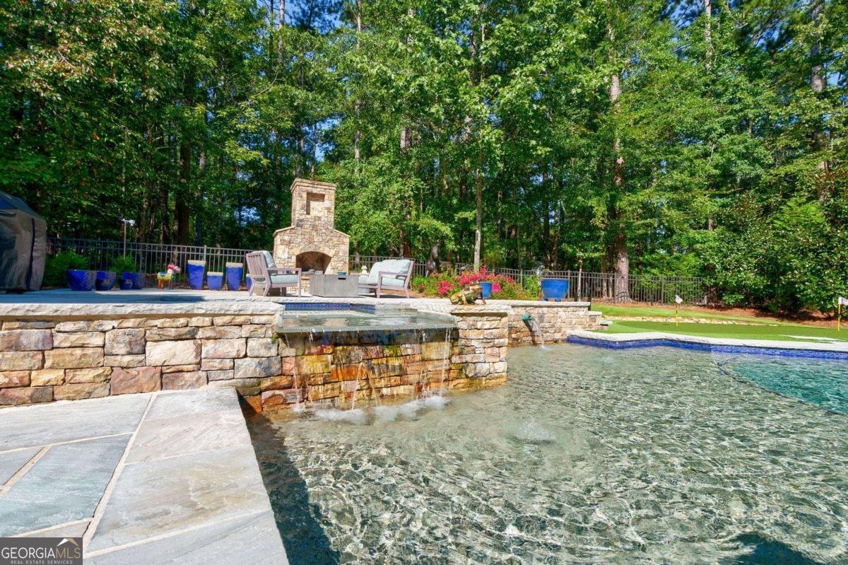 1101 Club Cove Drive Greensboro - 29