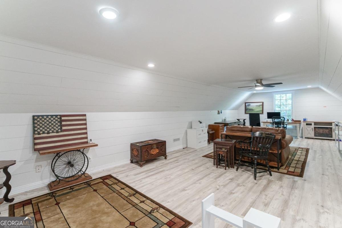 1101 Club Cove Drive Greensboro - 31