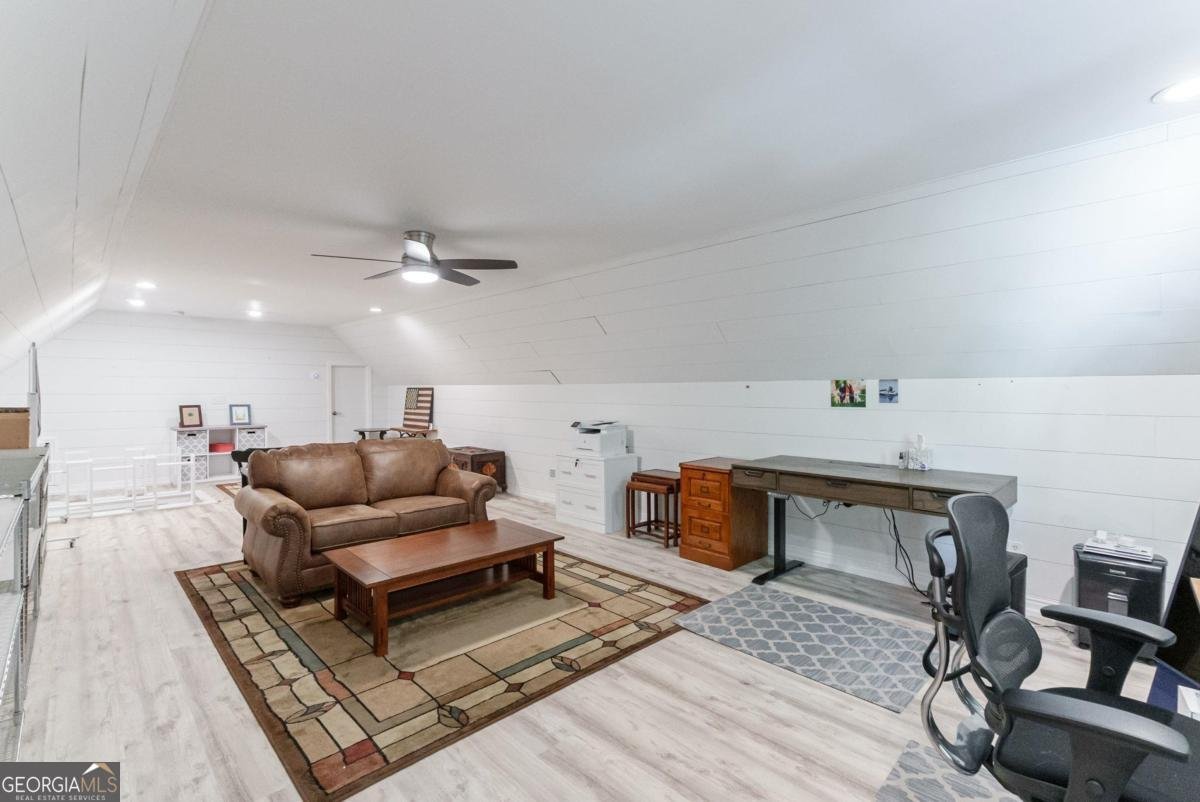 1101 Club Cove Drive Greensboro - 32