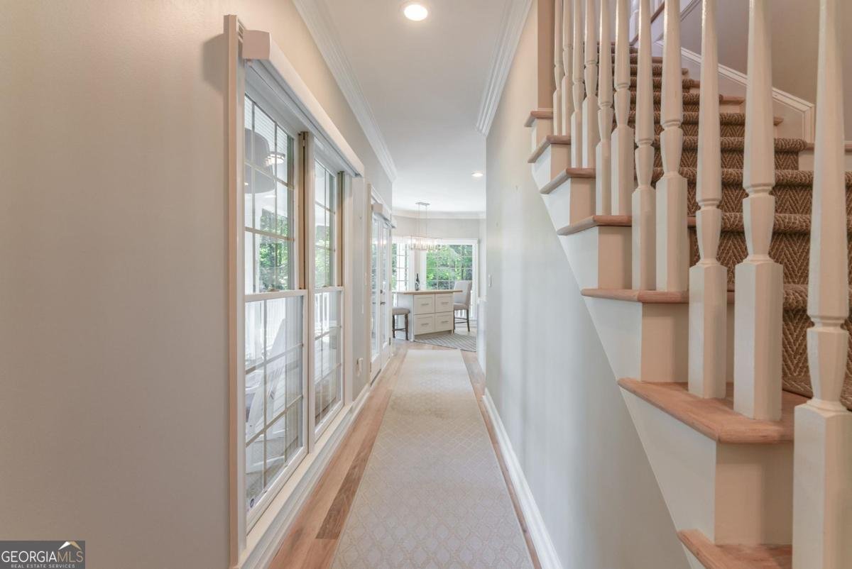 1101 Club Cove Drive Greensboro - 36