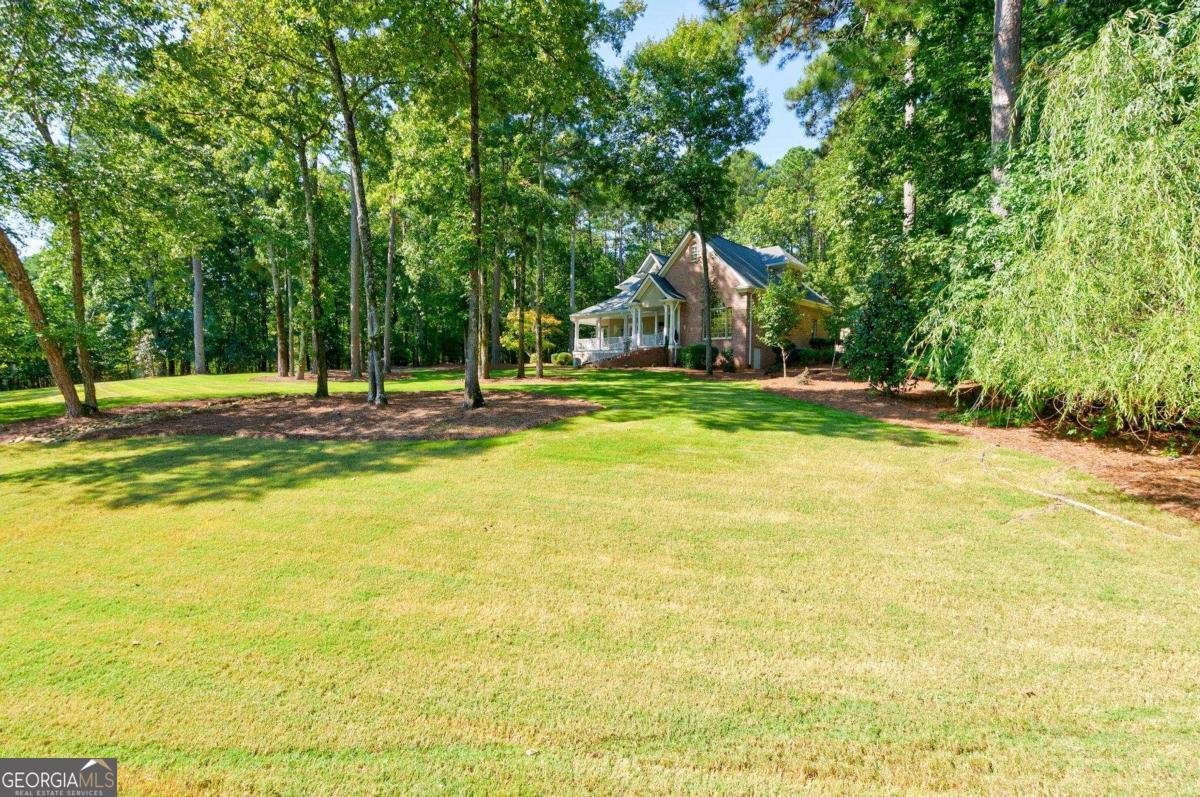 1101 Club Cove Drive Greensboro - 5