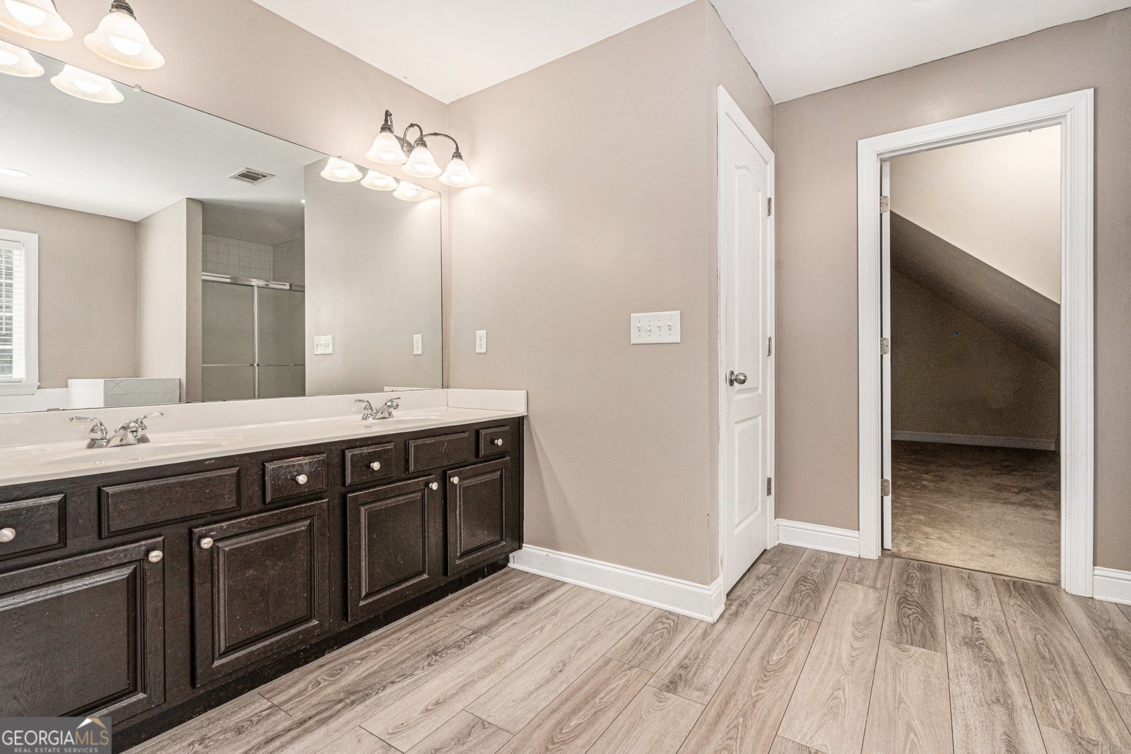 113 Belford Way Jackson - 10