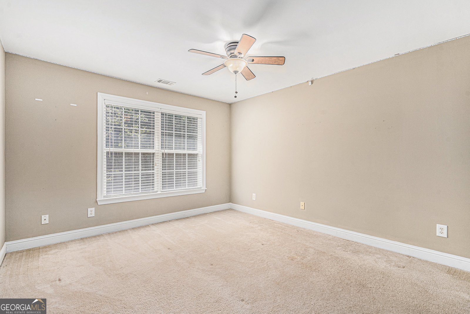 113 Belford Way Jackson - 12