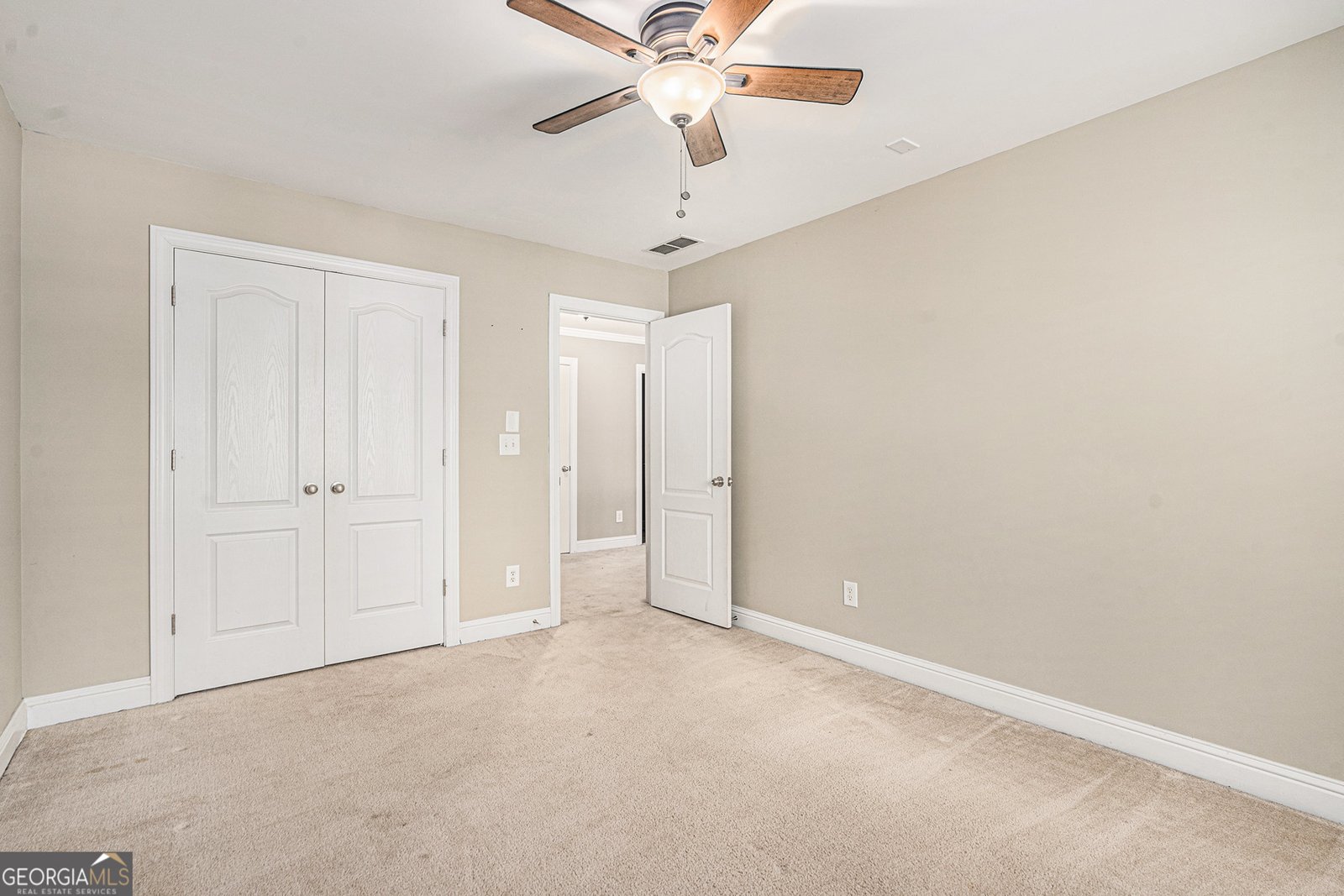 113 Belford Way Jackson - 15